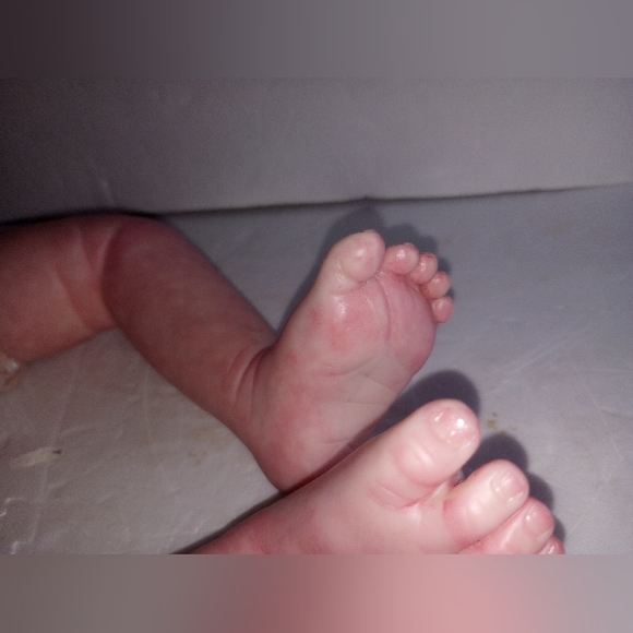 Lifelike Reborn Baby Dolls Boys - Picture 8 of 16